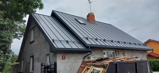 Galerijas attēls 4
