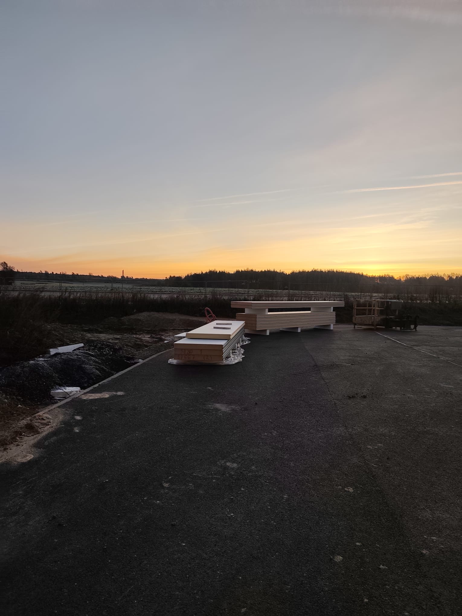 Fotoattēli 2