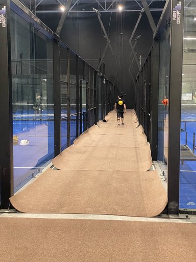 Galerijas attēls 2
