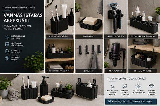 Изображение галереи 6