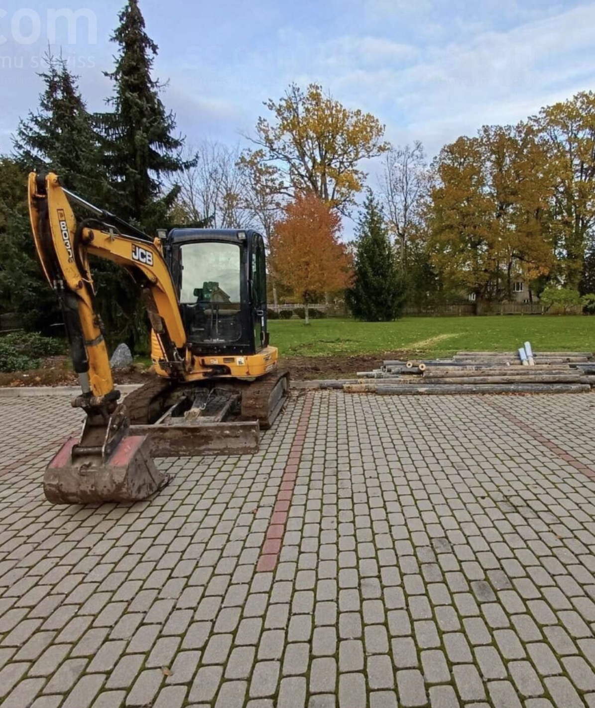 Fotoattēli 5