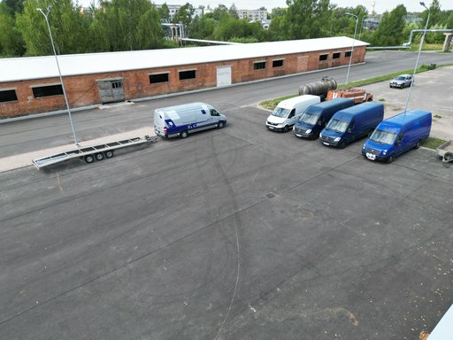 Galerijas attēls 1