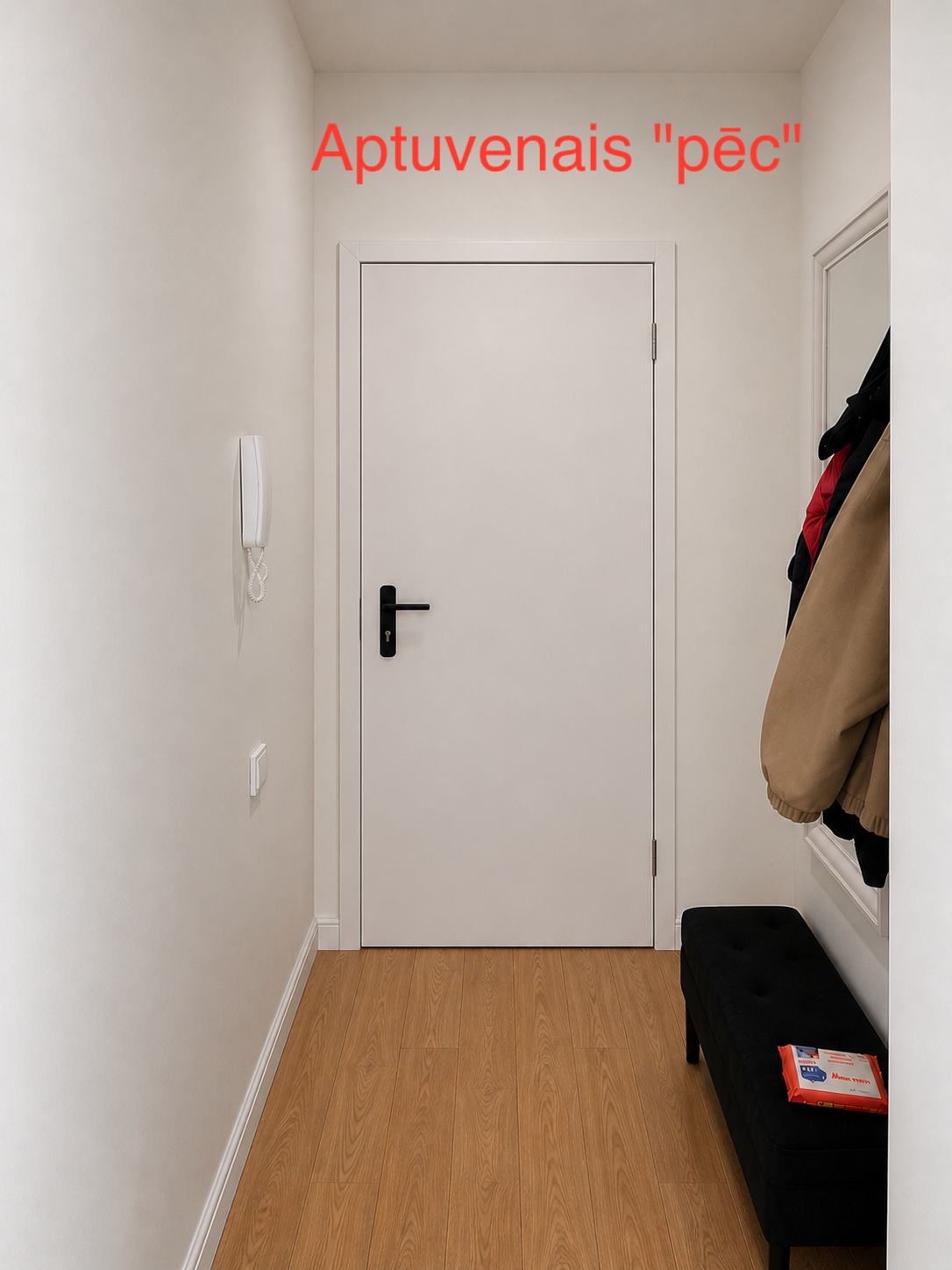 Photos 1