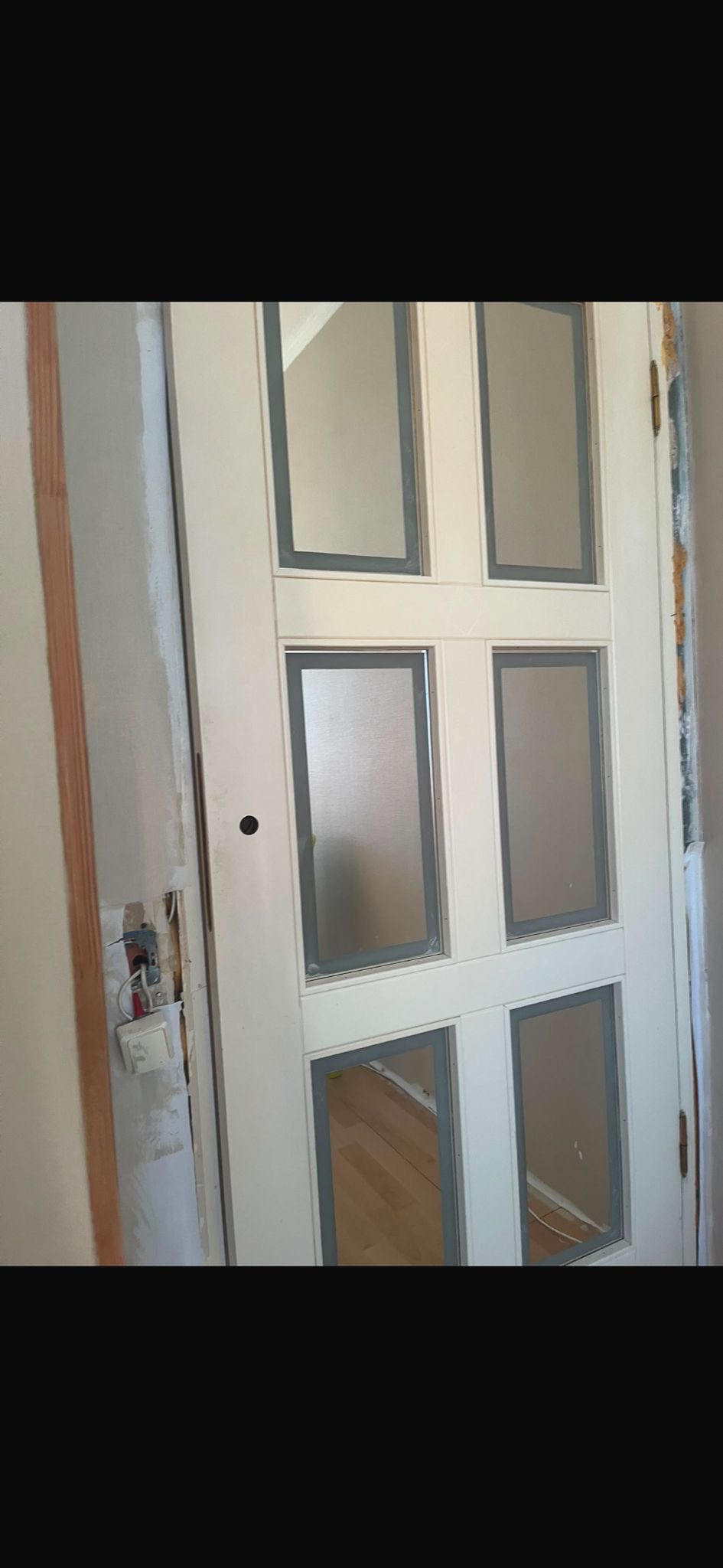 Photos 1