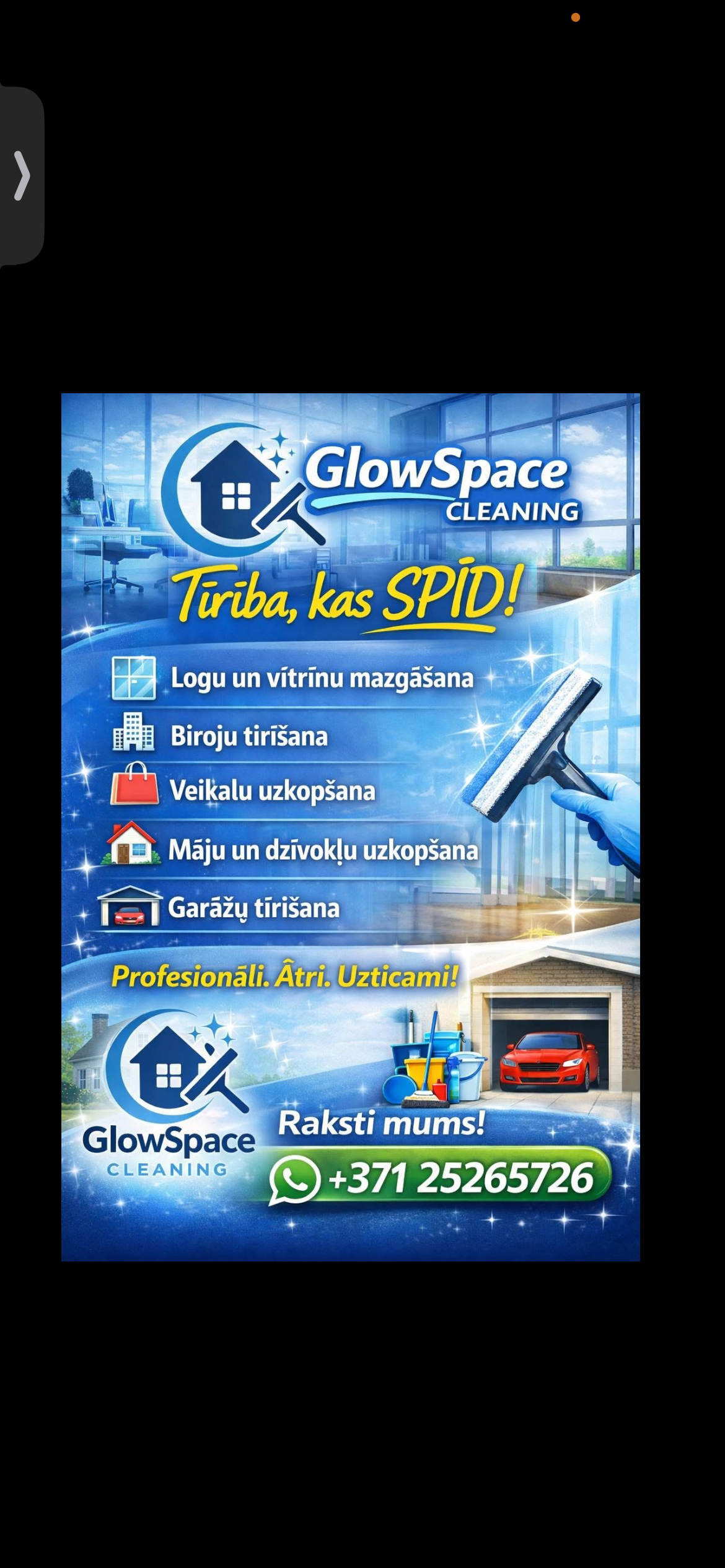 Fotoattēli 1