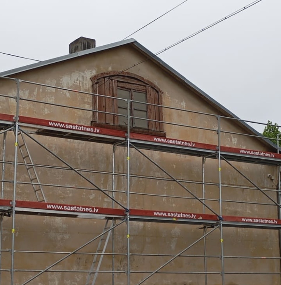Photos 1