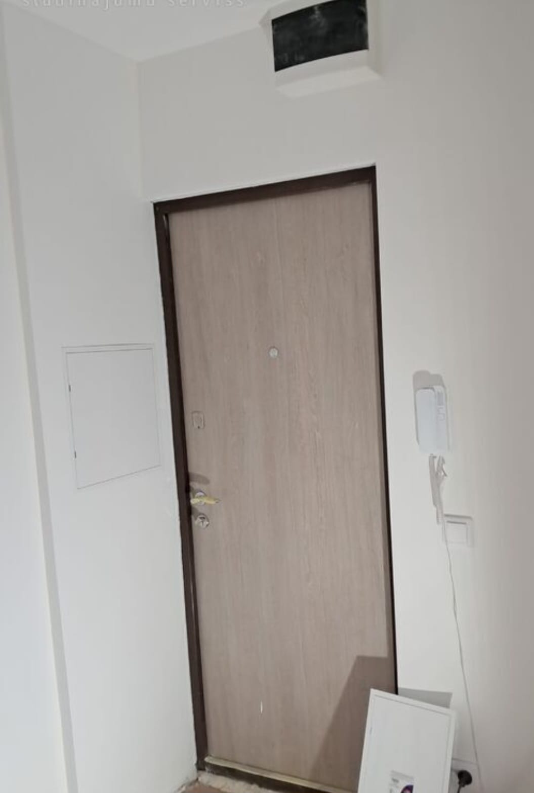 Photos 1