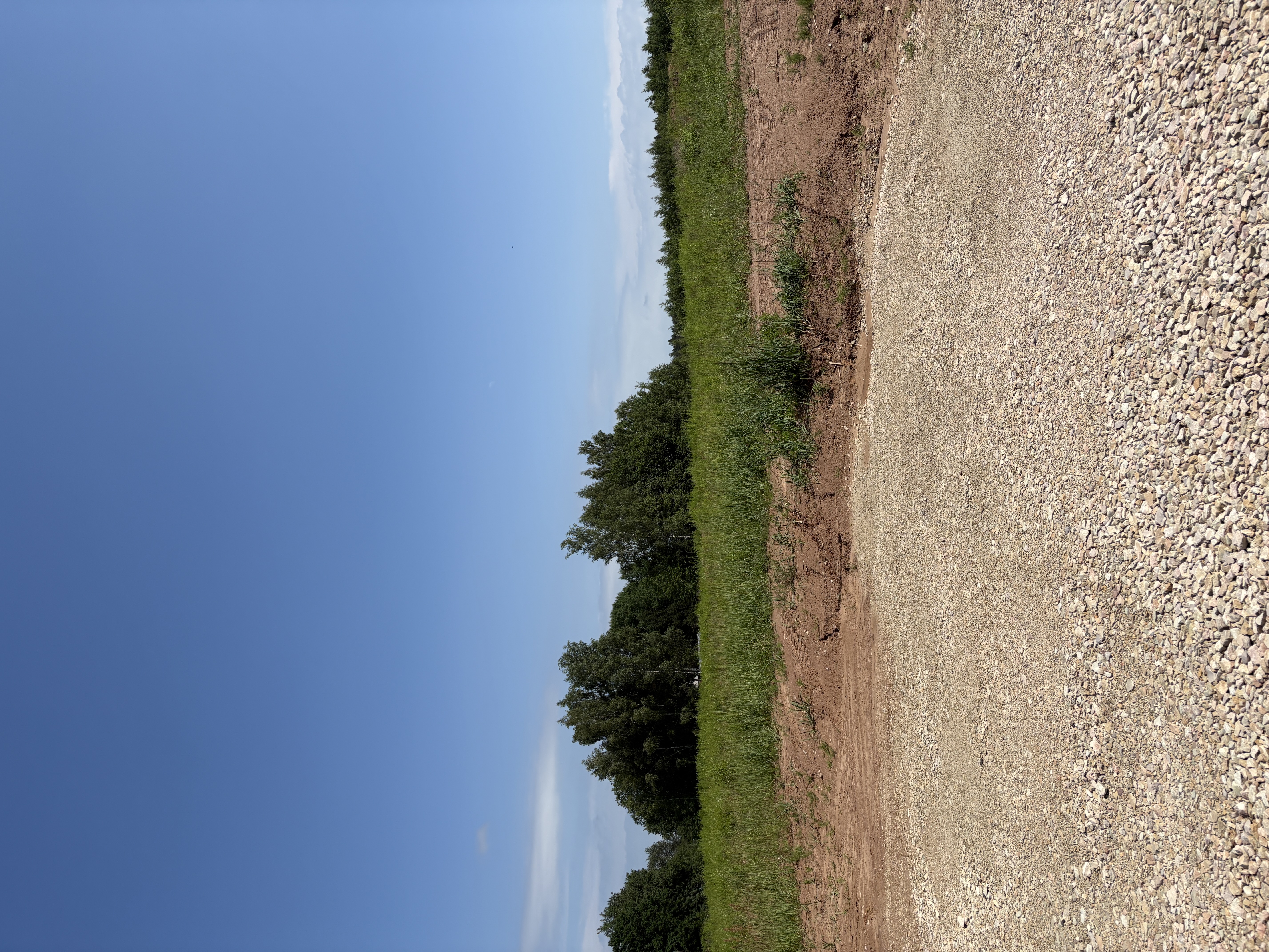 Photos 1