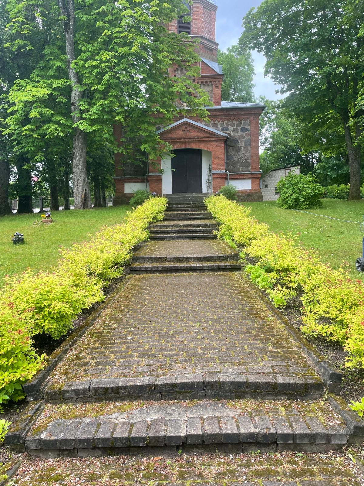 Photos 5