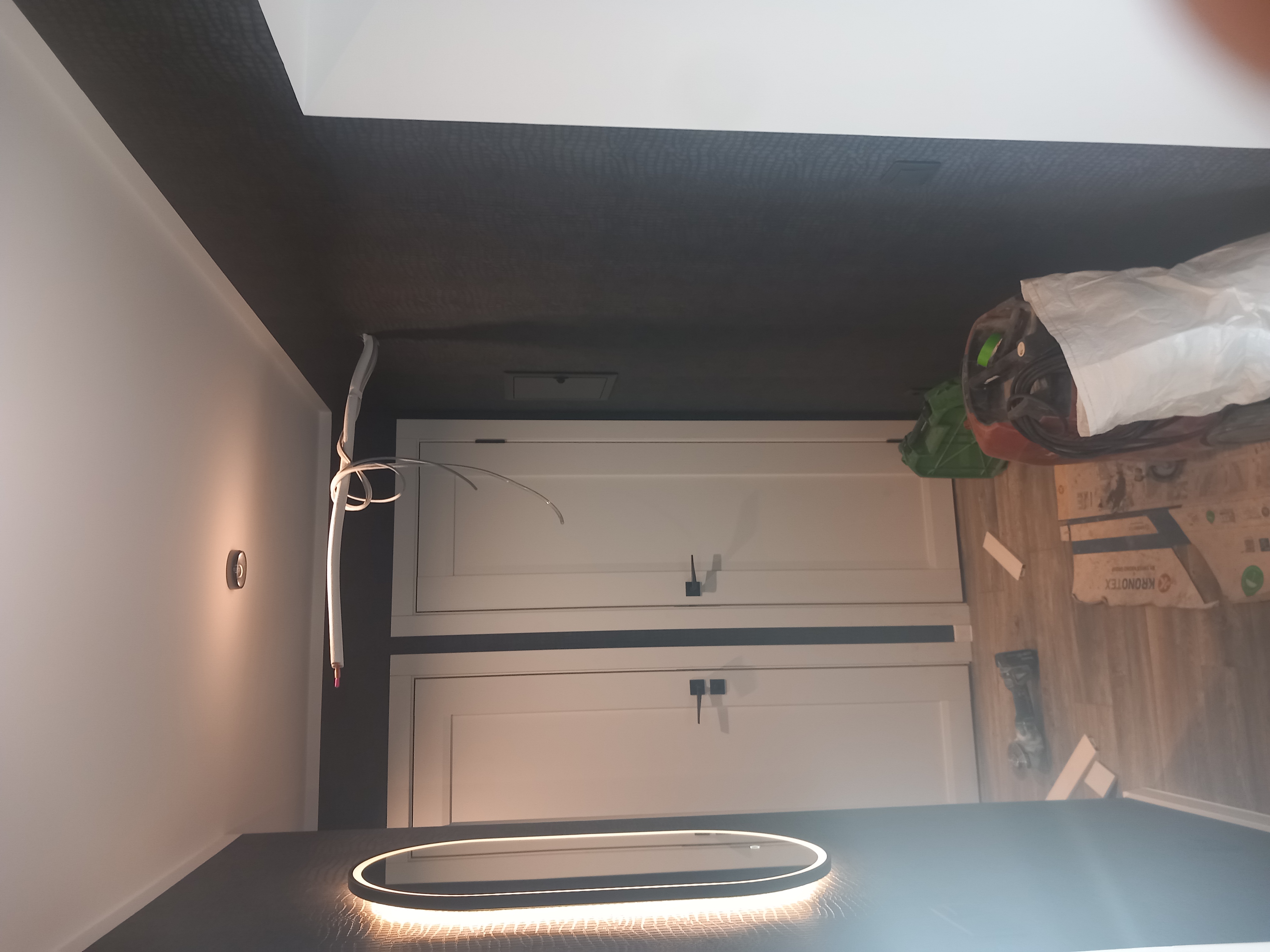Fotoattēli 5