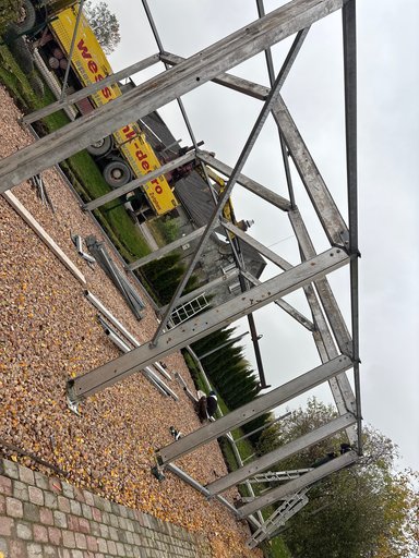 Galerijas attēls 1