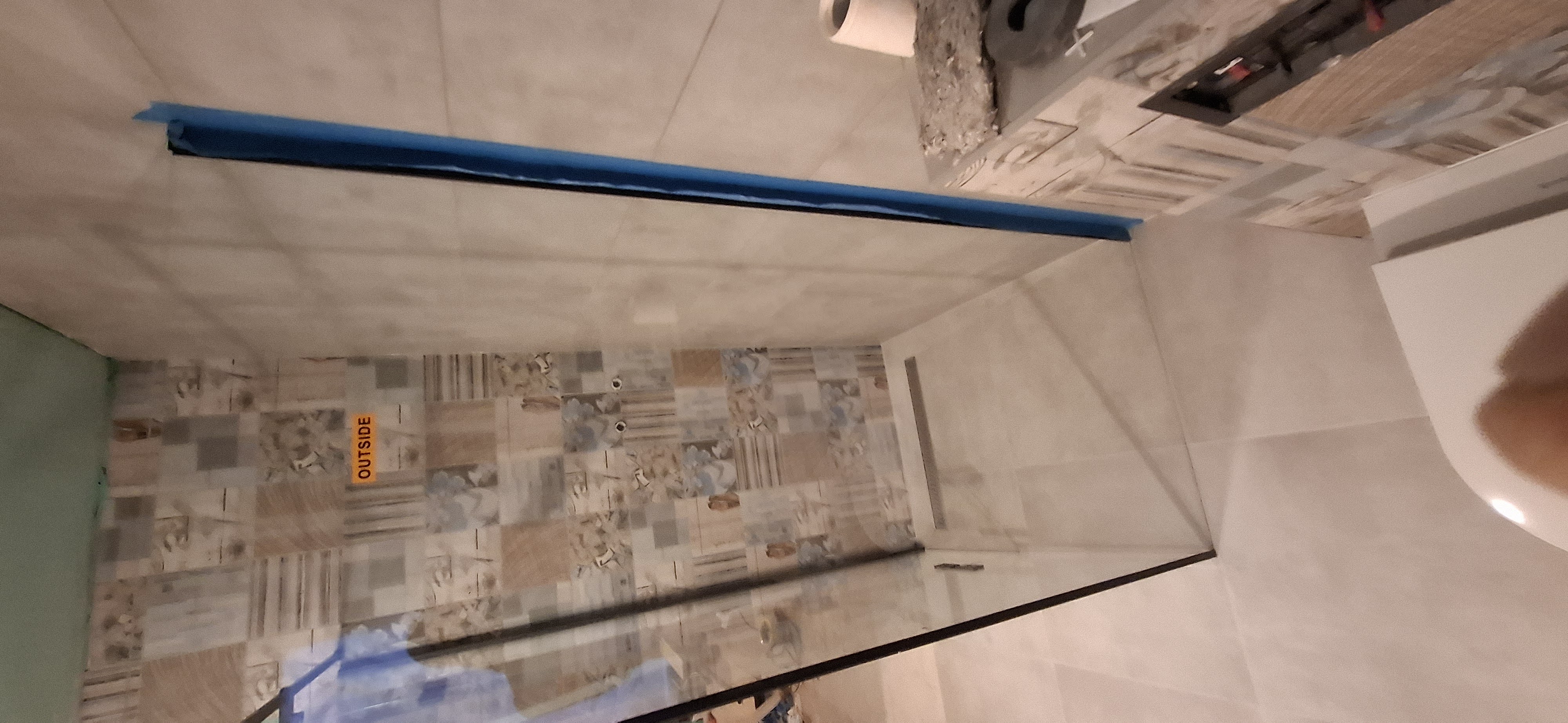 Photos 1