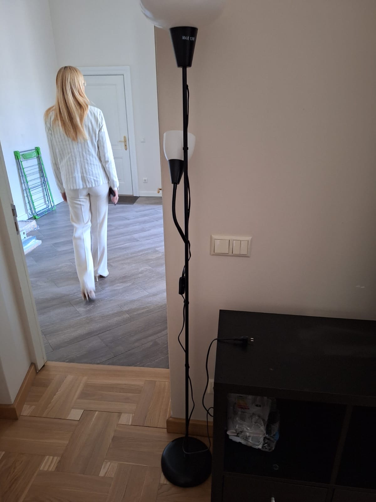 Fotoattēli 7
