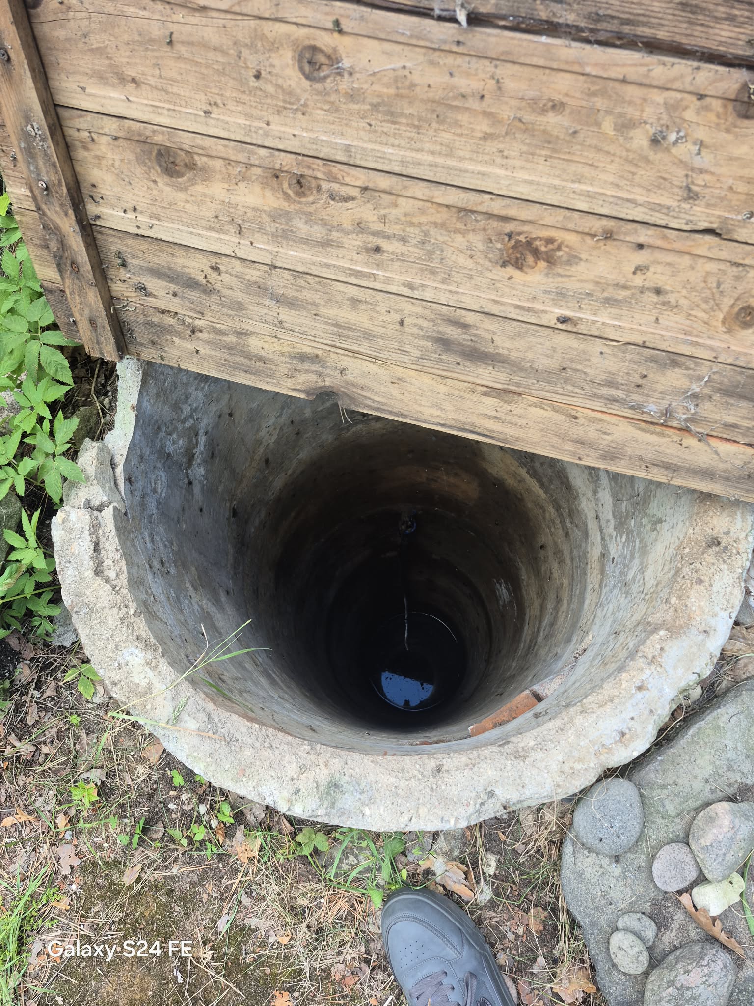 Fotoattēli 1