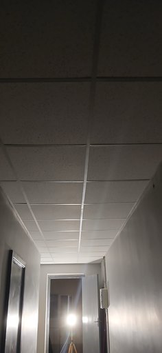 Galerijas attēls 3