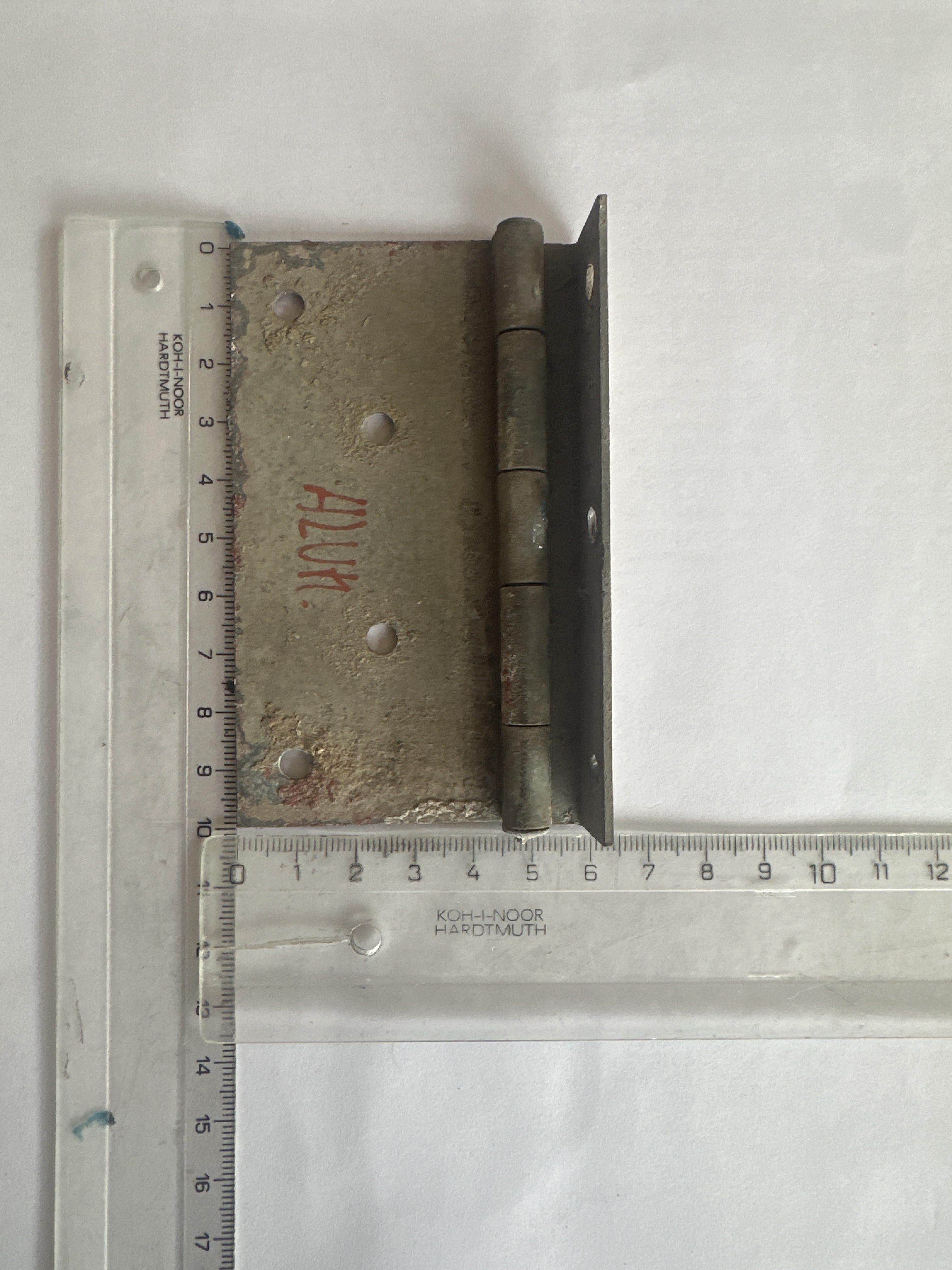 Photos 1