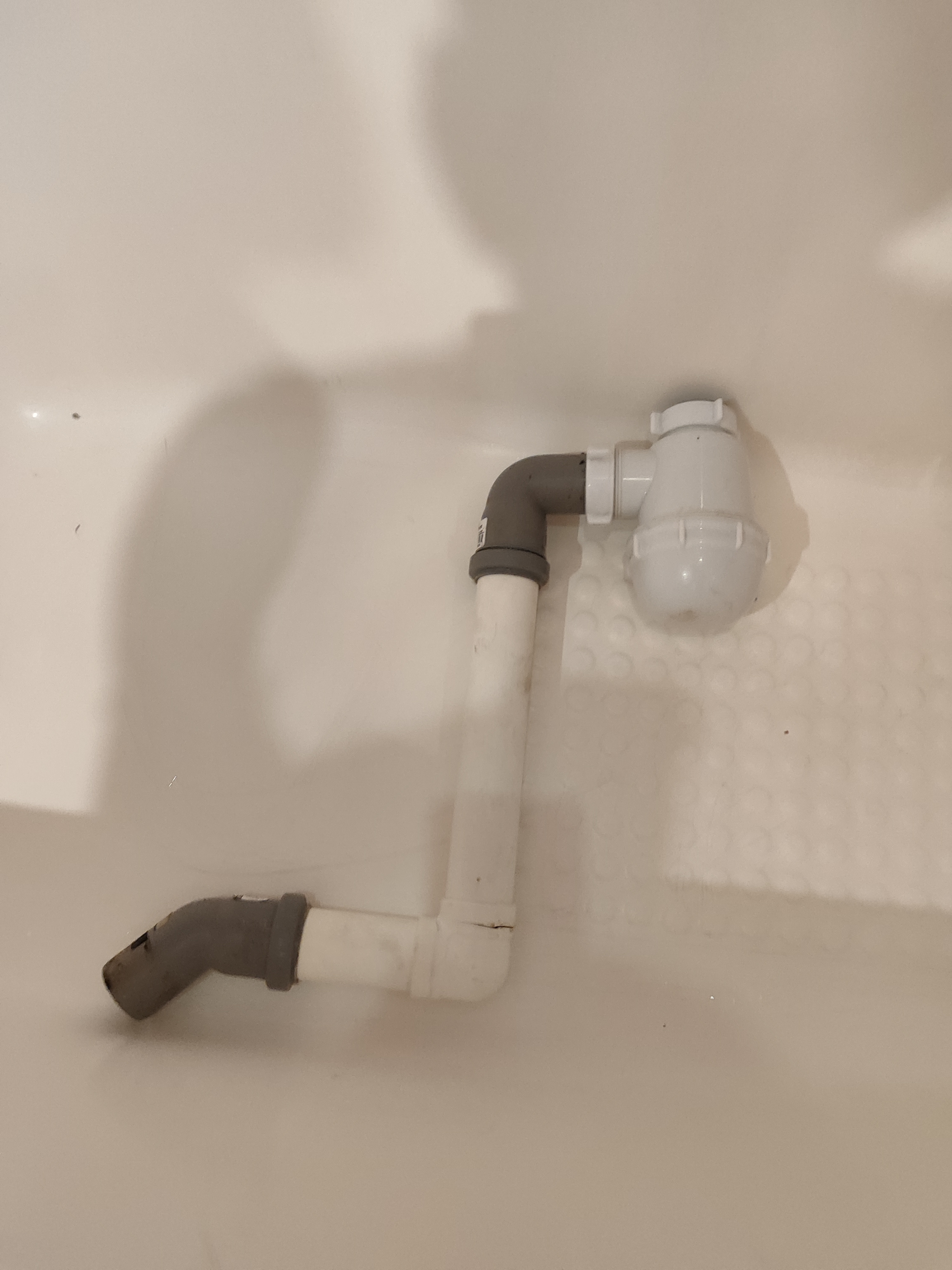 Fotoattēli 1