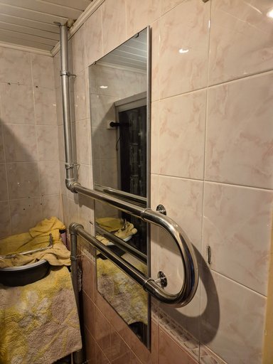 Portfolio image 6