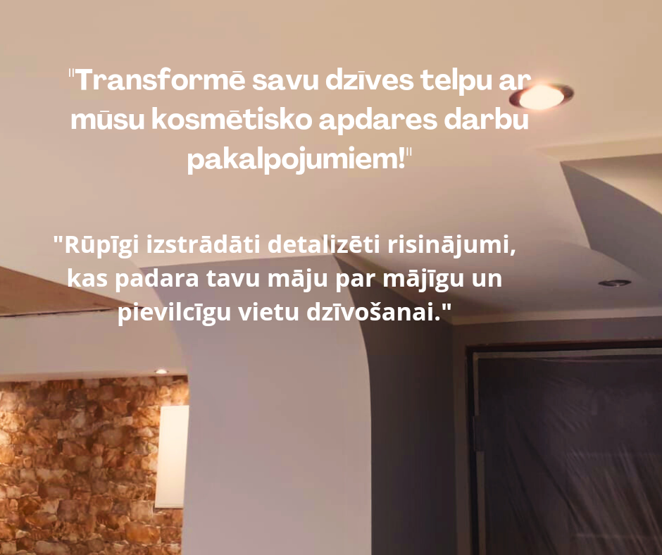 Фотографии 7