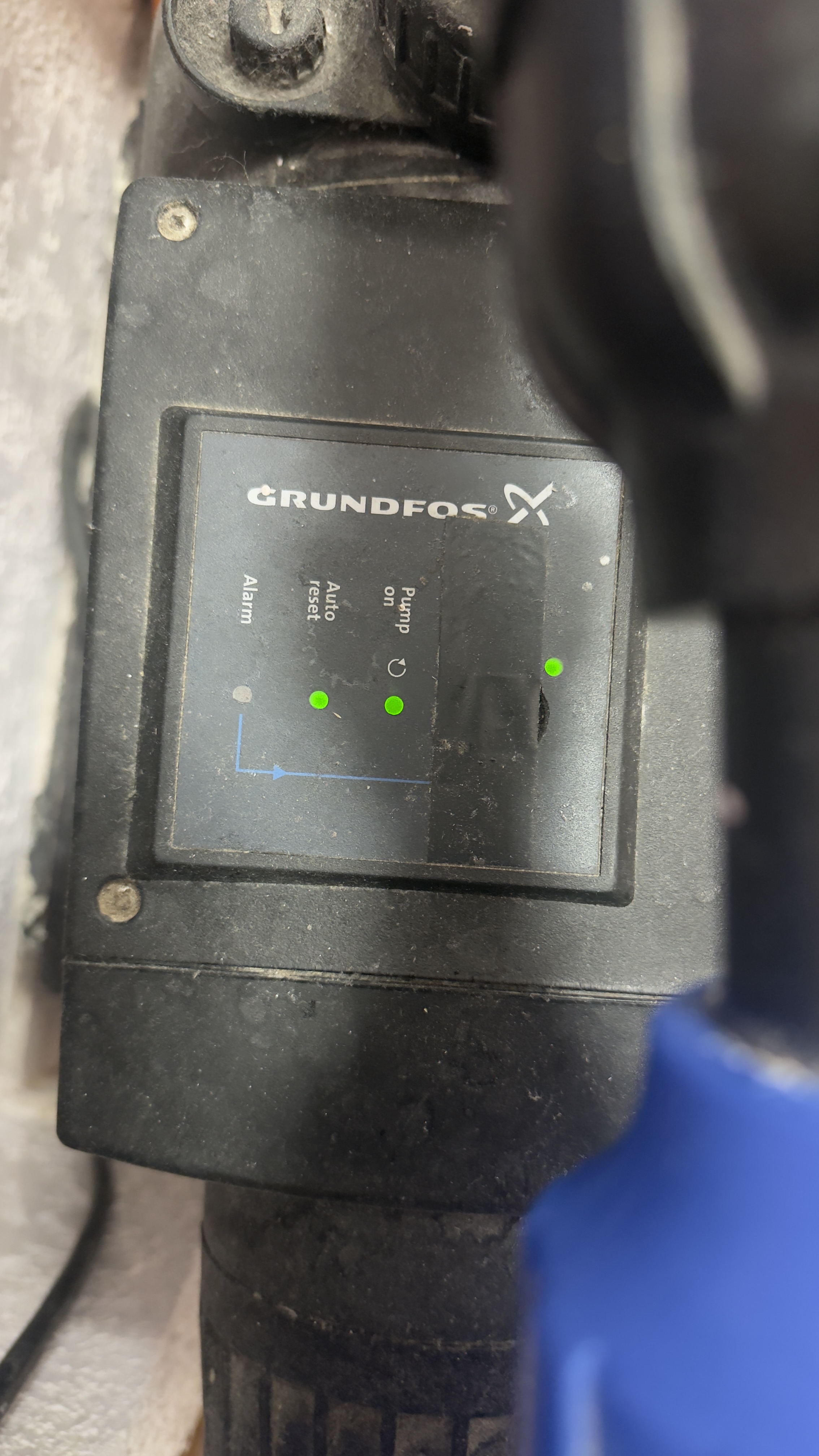 Fotoattēli 1