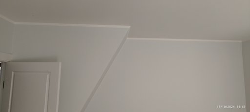Galerijas attēls 8