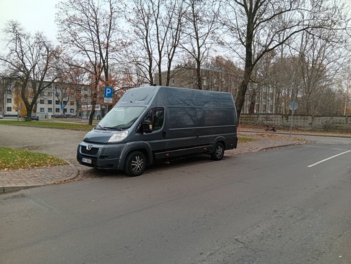 Galerijas attēls 3