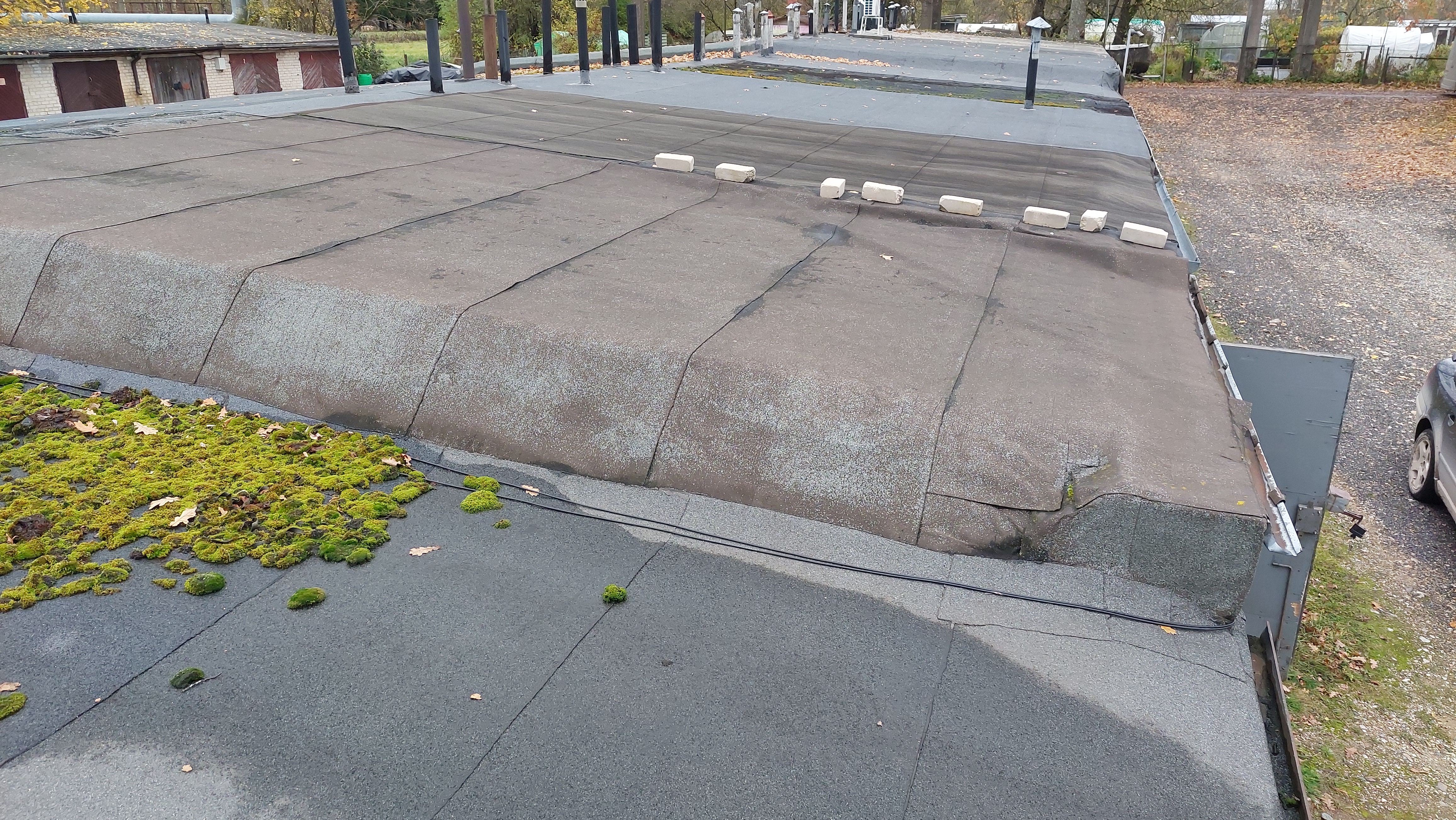 Fotoattēli 1