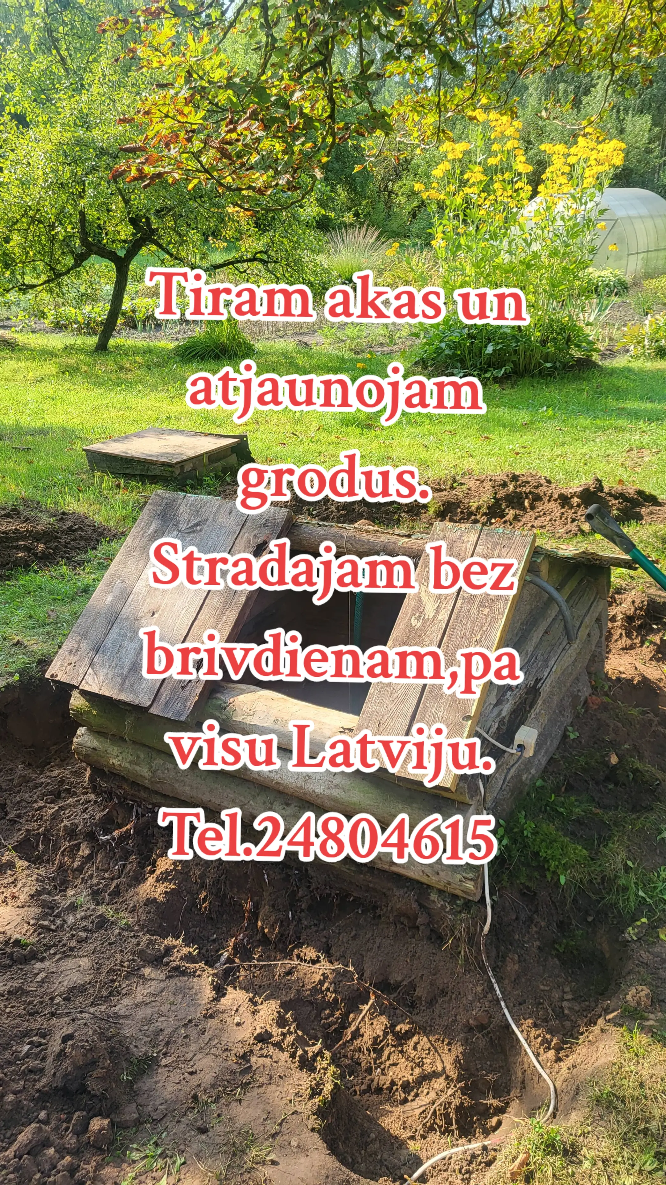 Photos 1