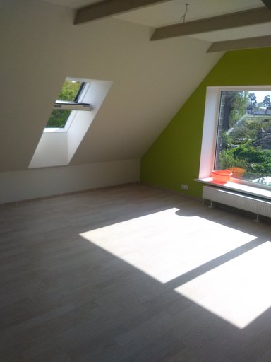Galerijas attēls 6