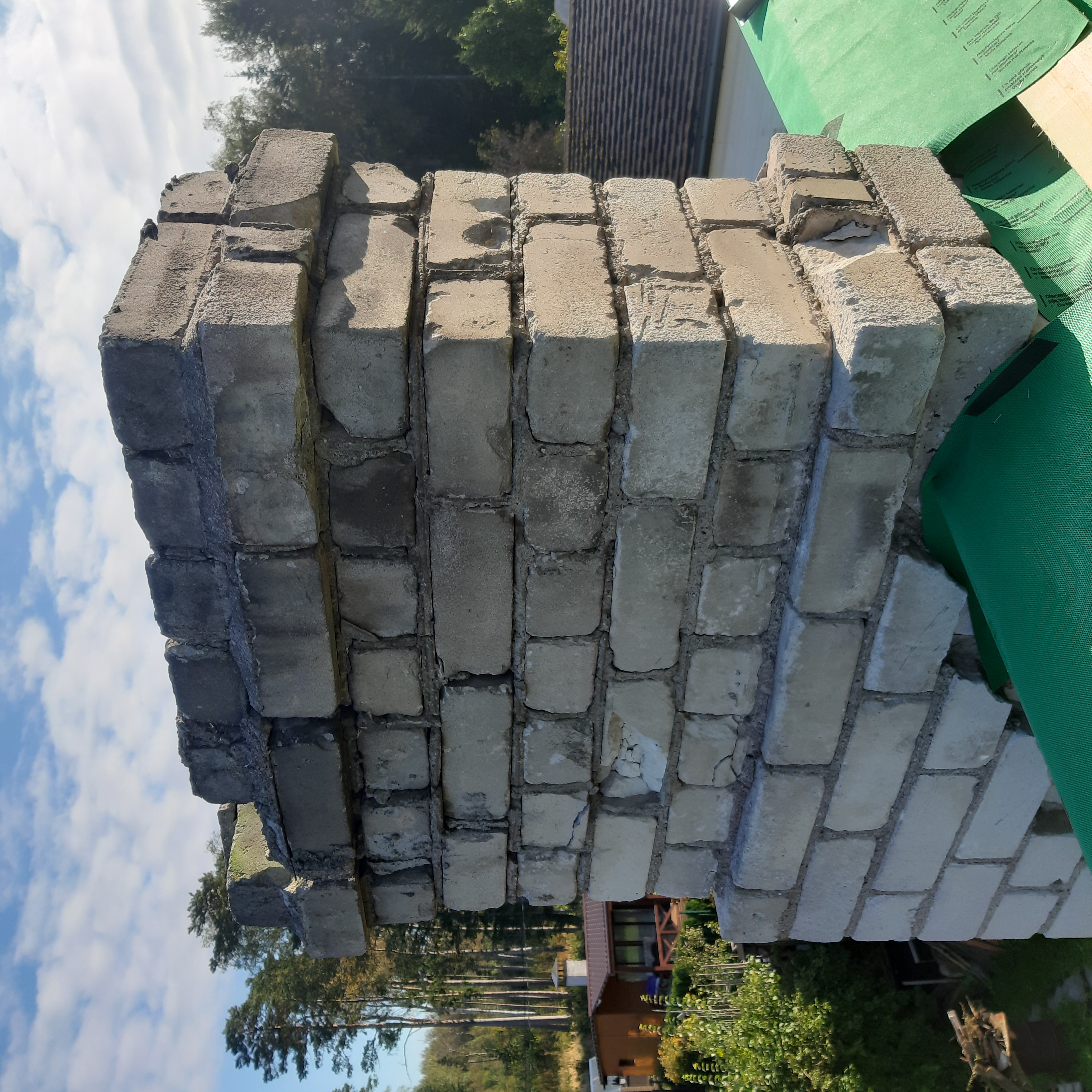 Fotoattēli 1
