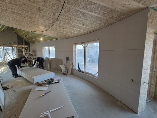 Portfolio image 4