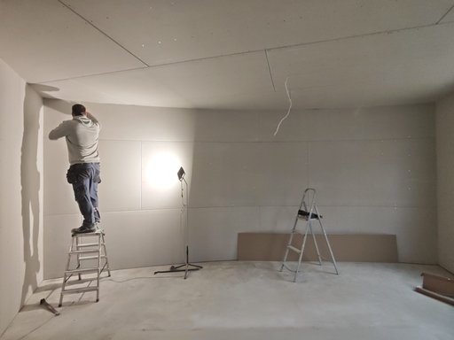 Portfolio image 6