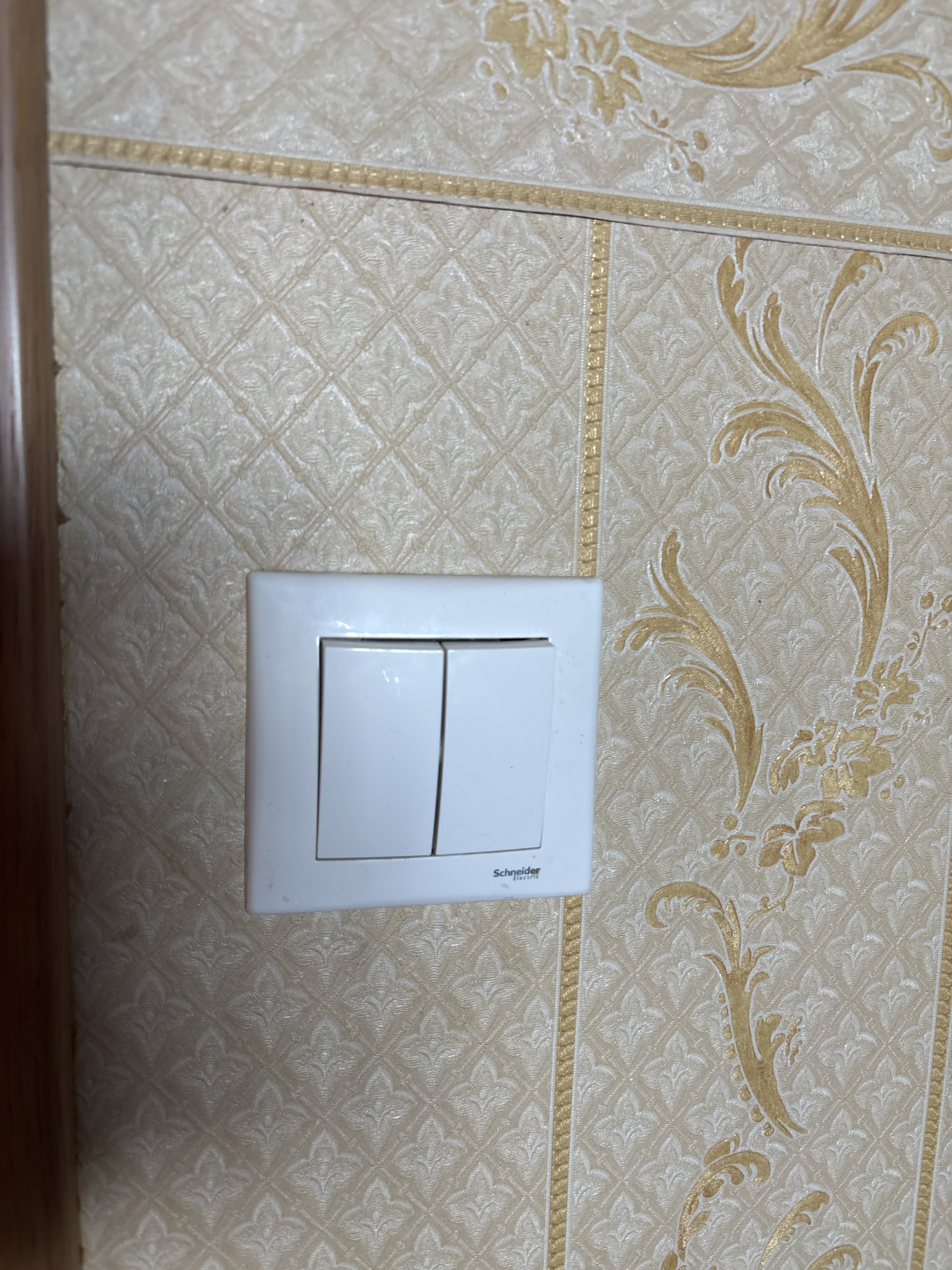 Photos 3