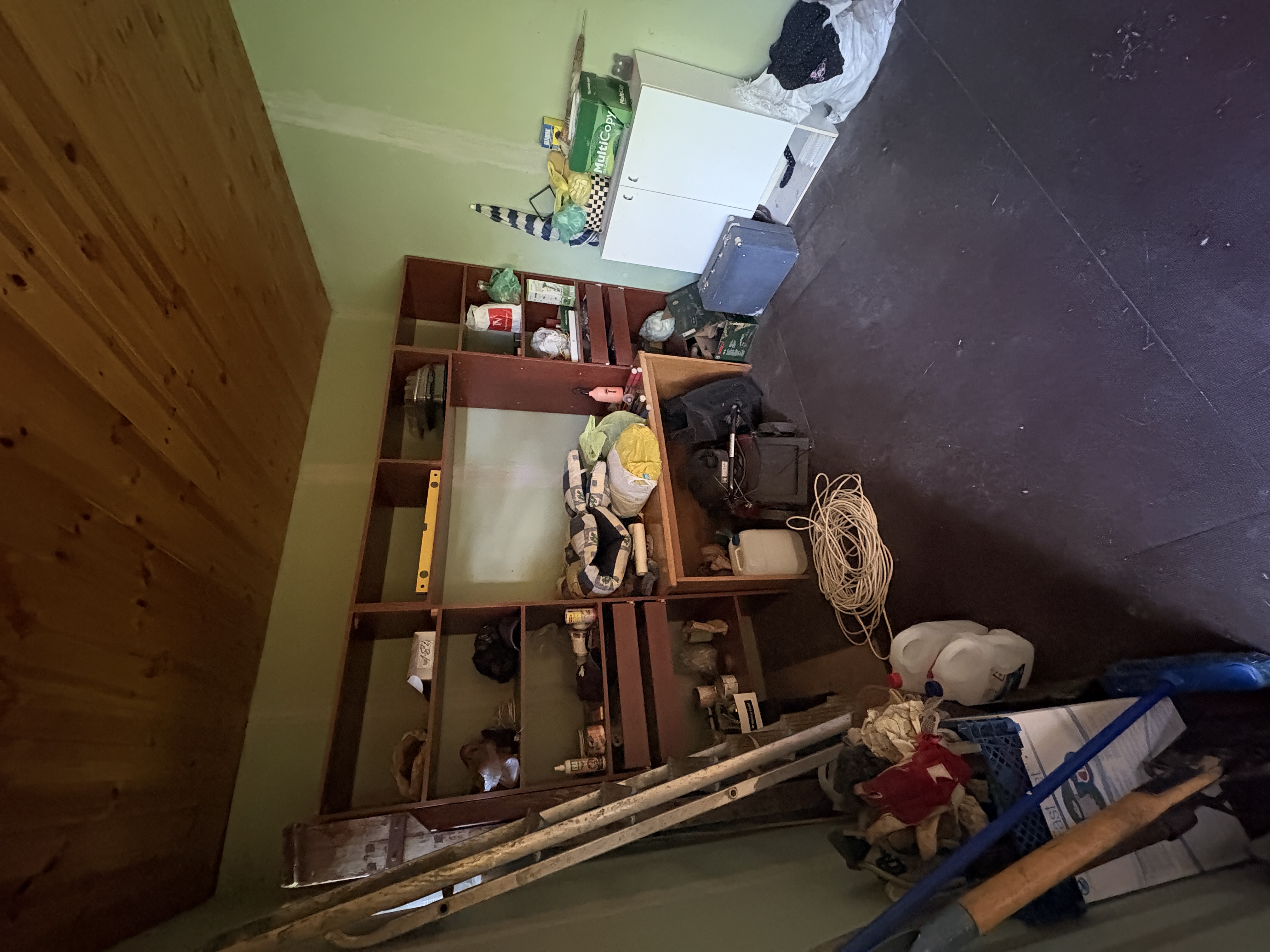 Fotoattēli 6