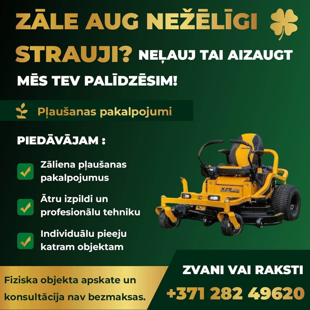 Fotoattēli 4