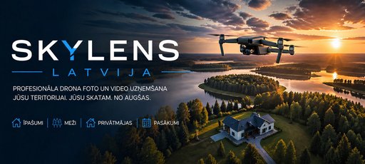 Изображение галереи 1