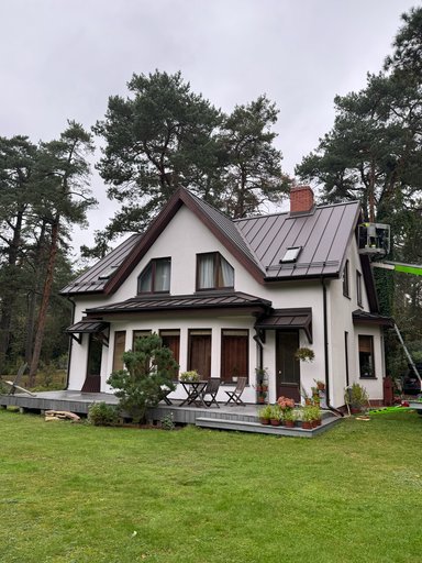 Изображение галереи 1