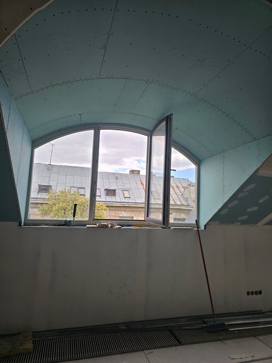 Galerijas attēls 7