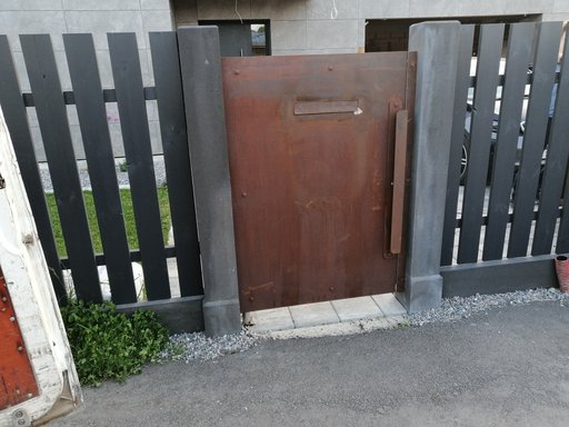 Portfolio image 5