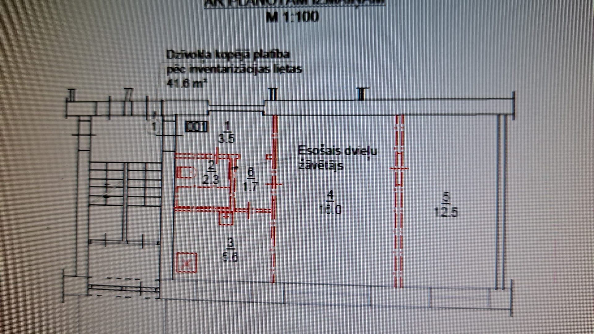 Fotoattēli 1