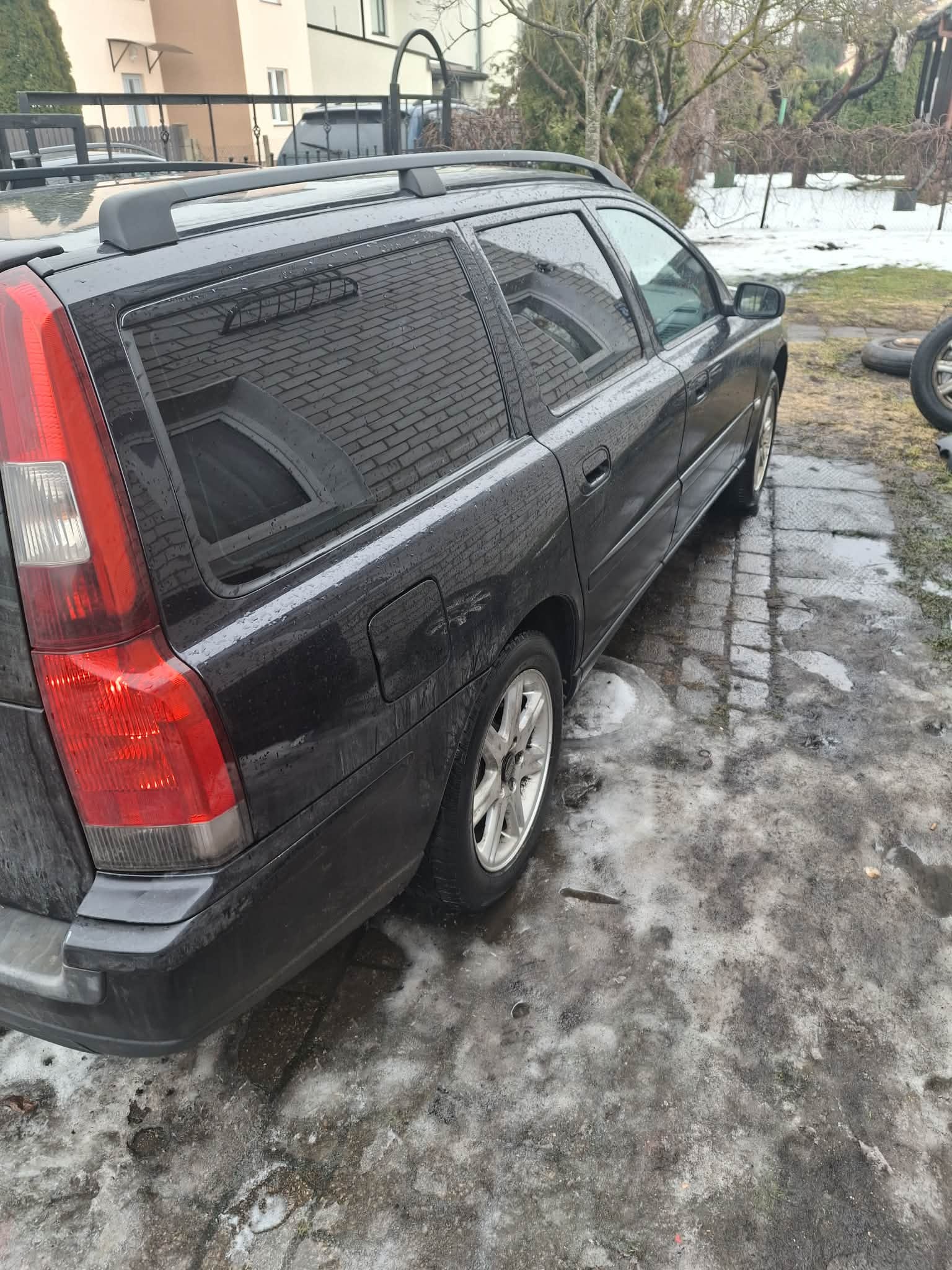 Fotoattēli 1