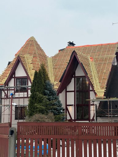 Galerijas attēls 1