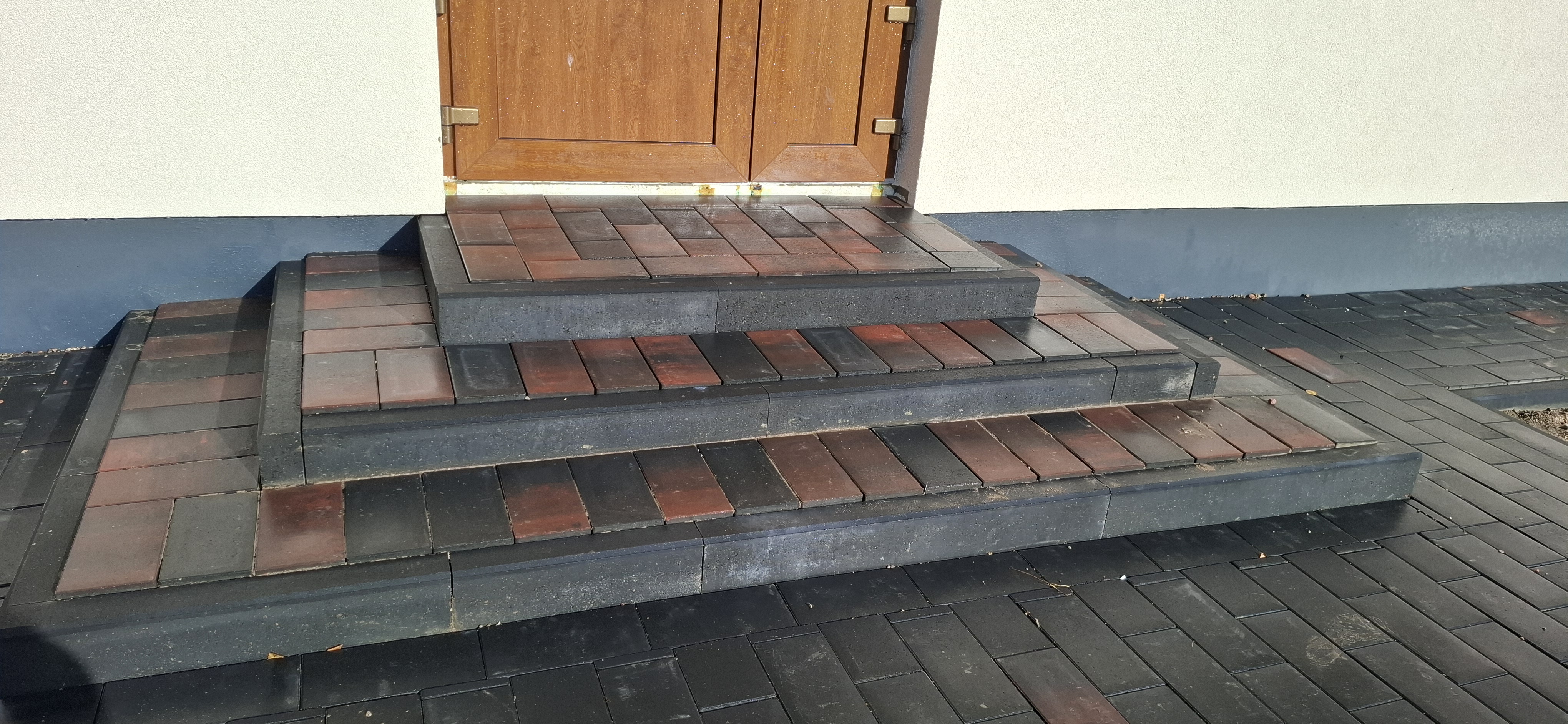 Photos 1