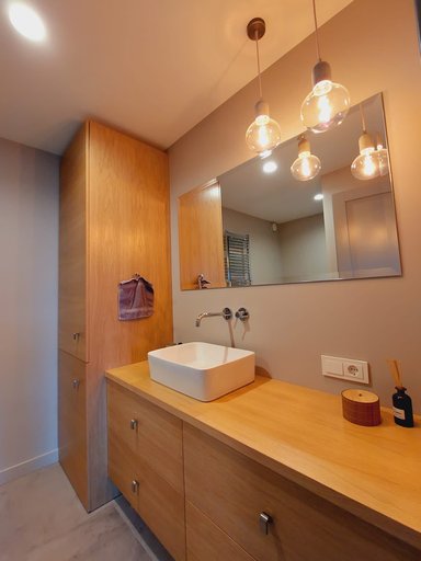 Portfolio image 2