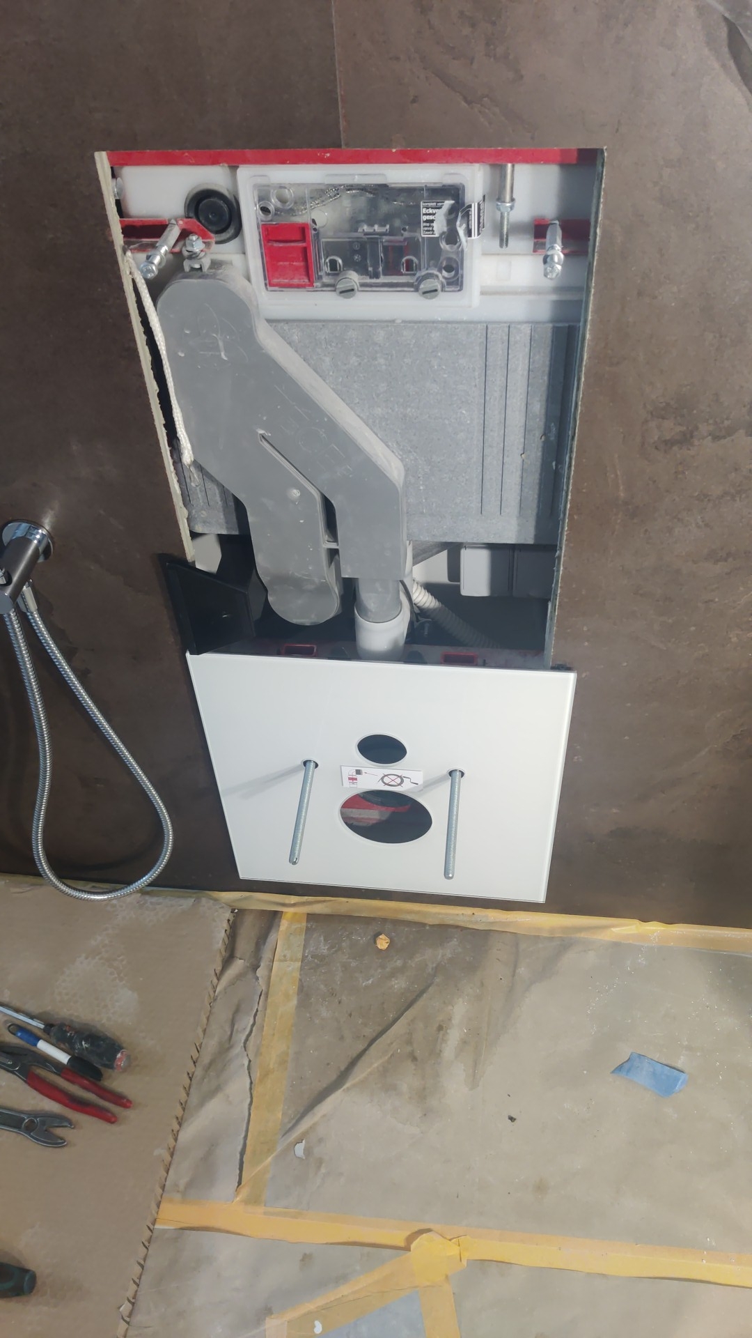 Photos 1