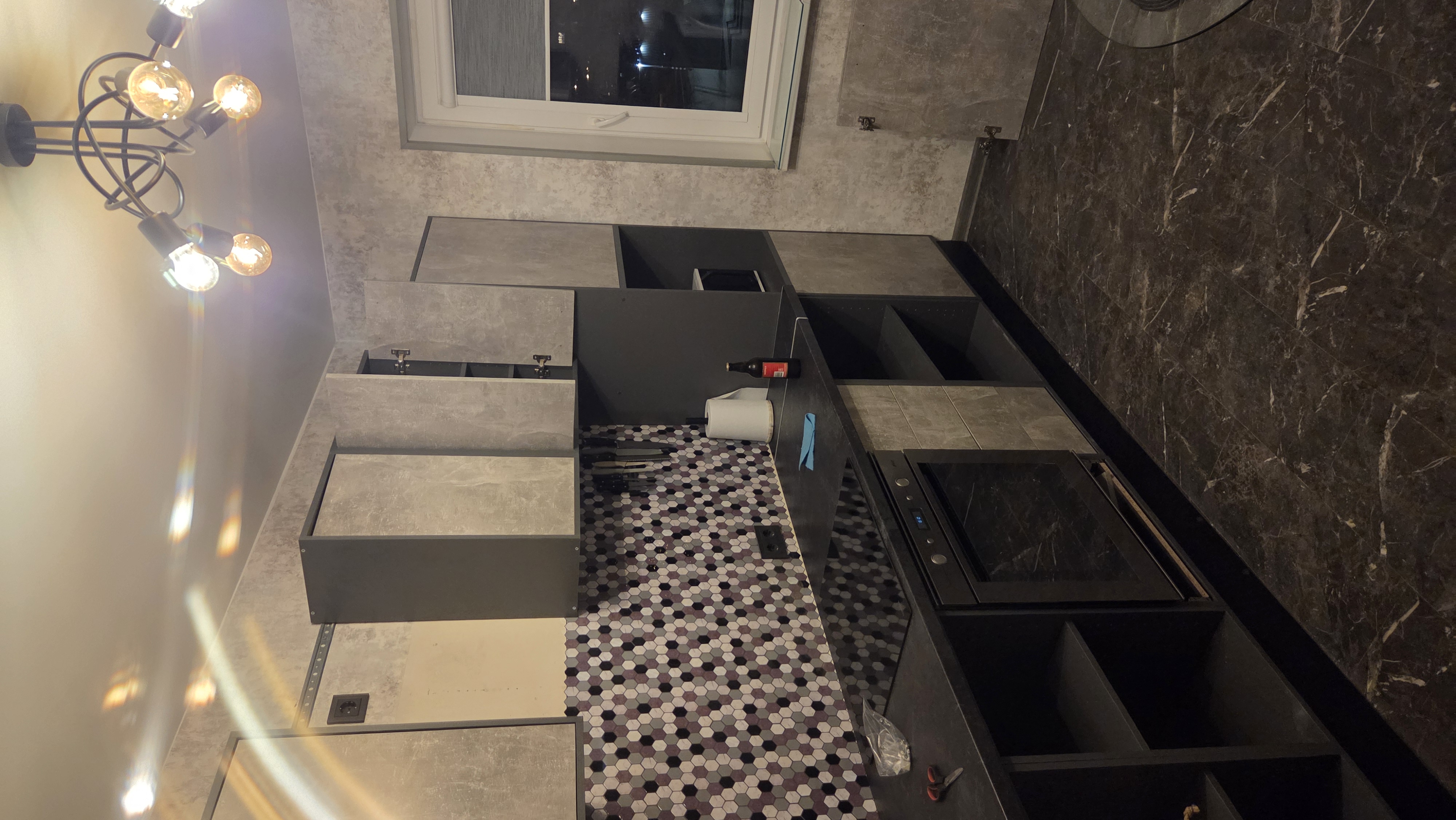 Photos 2