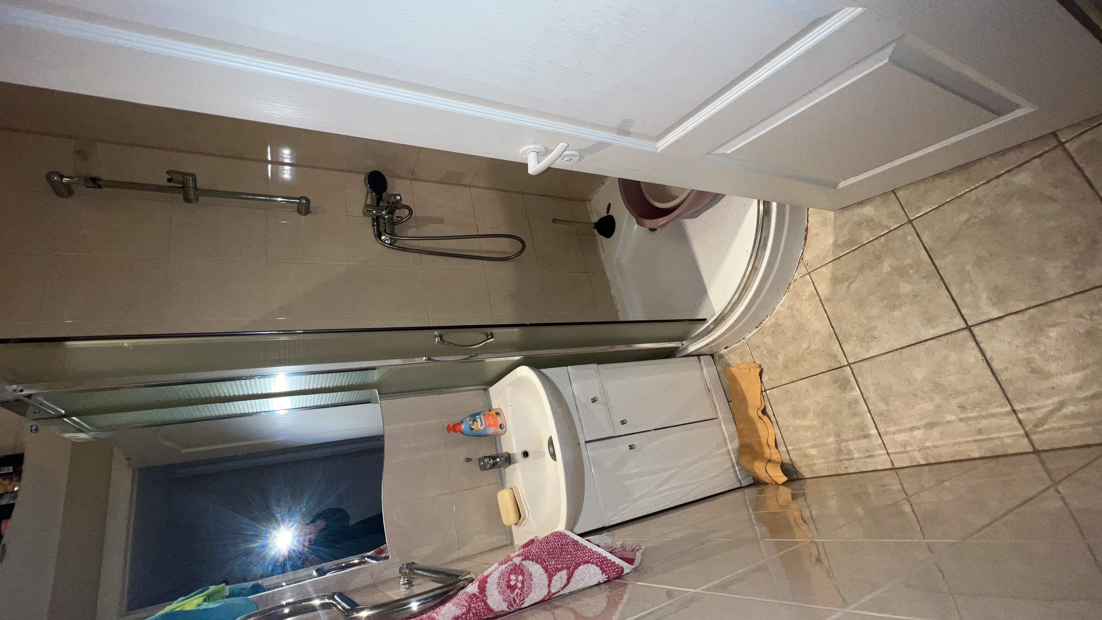 Photos 1