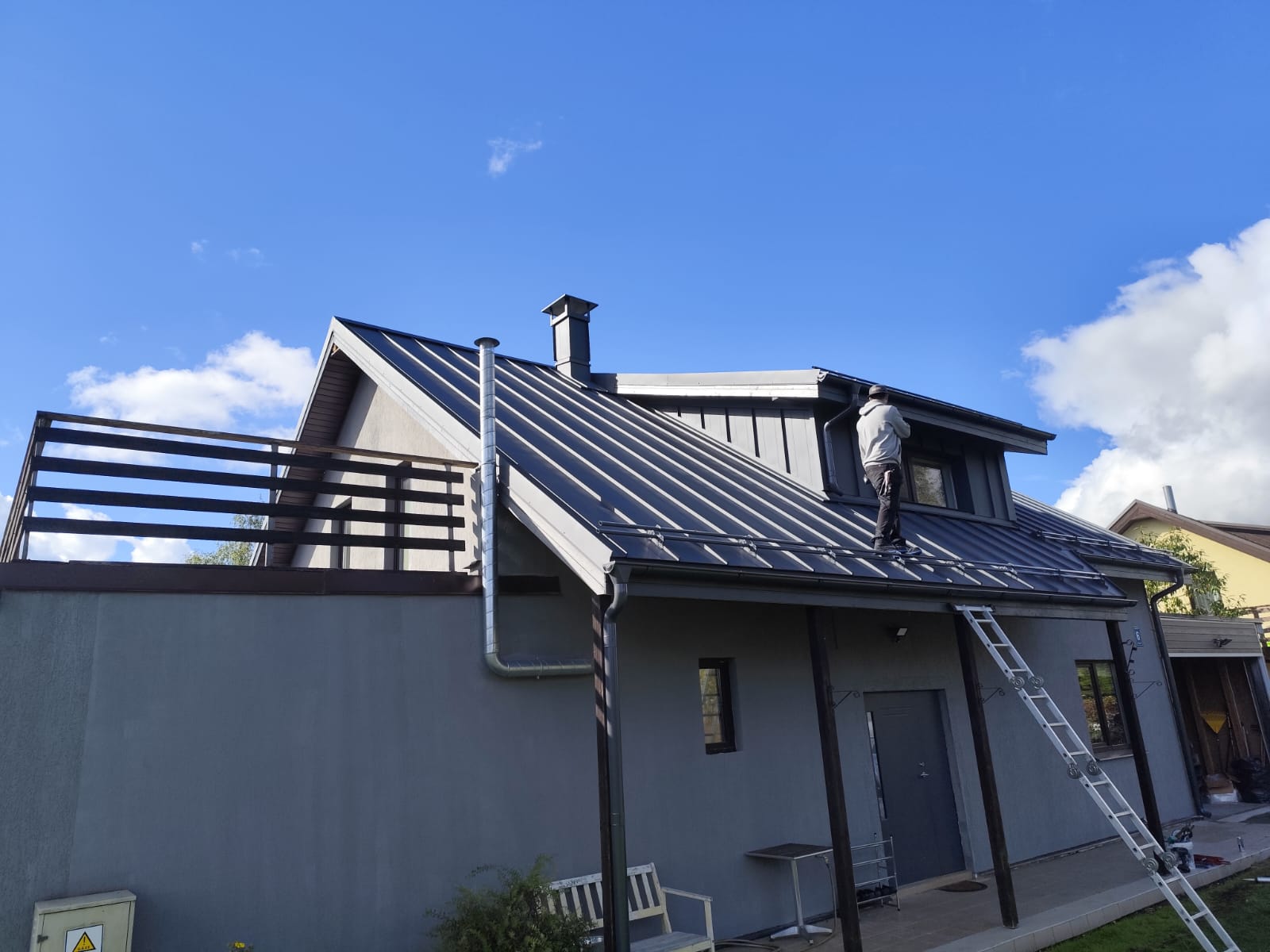 Photos 10