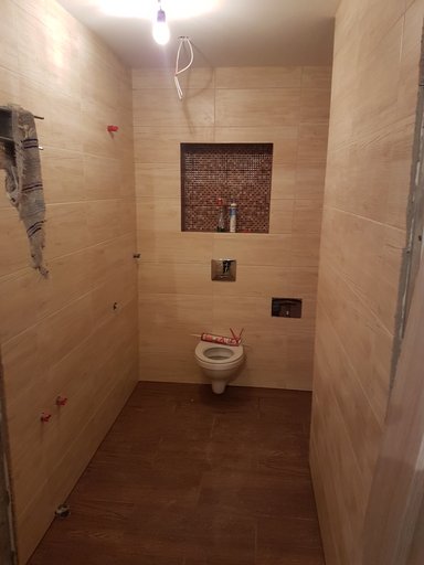 Portfolio image 5