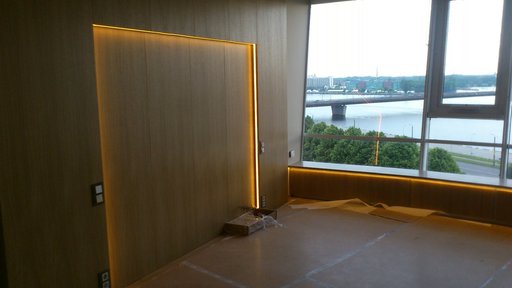 Portfolio image 6